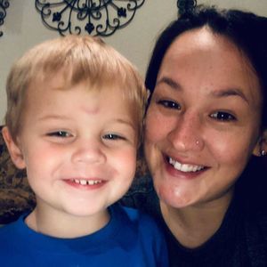 Meet your Posher, Magan